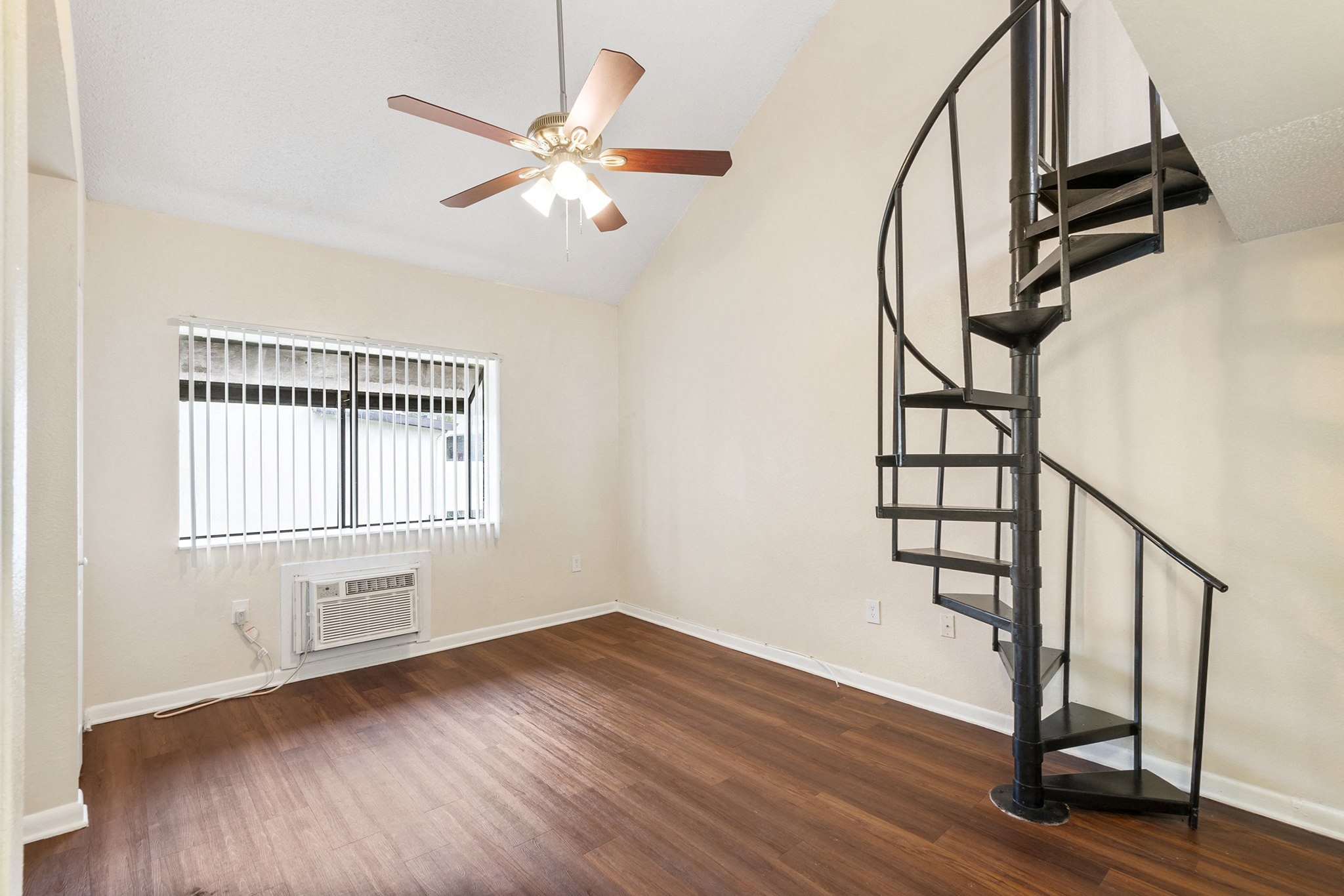 Photos and Video of Copeland Village in Tampa, FL